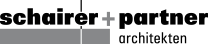 Architektur erleben